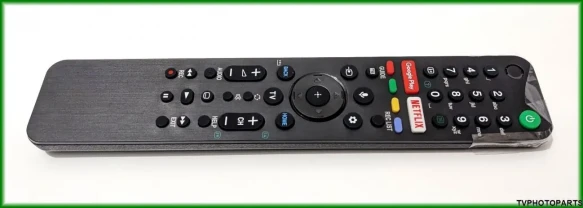 голосовий пульт керування Sony RMF-TX500E