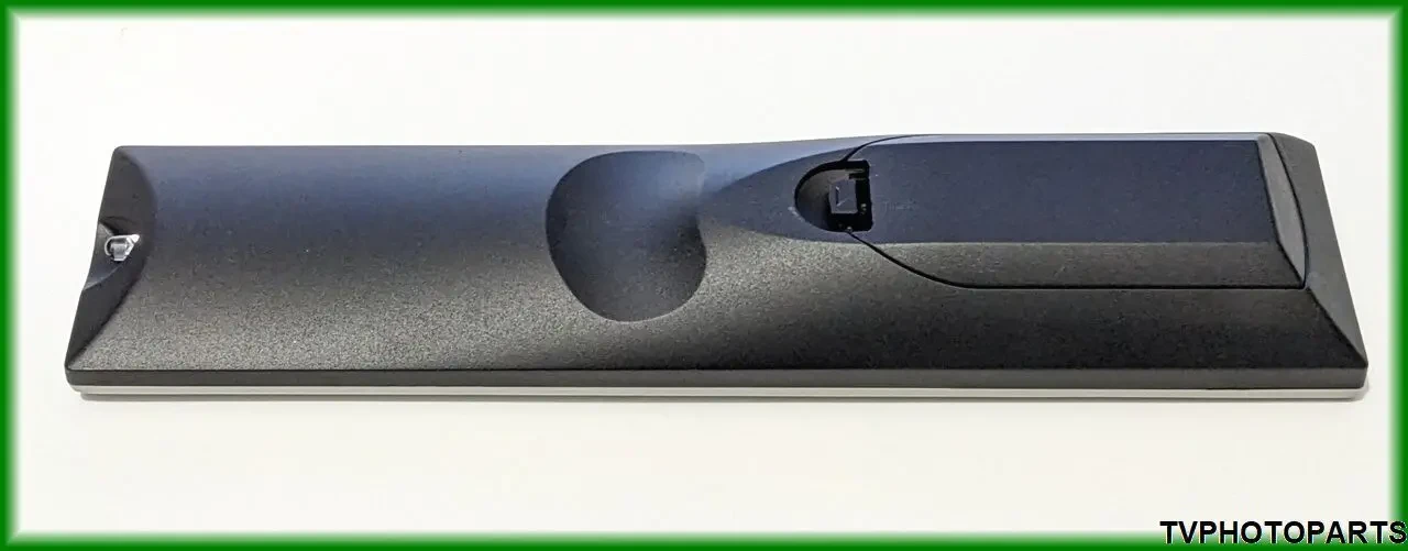 Сервісний пульт керування LG MKJ39170828 3