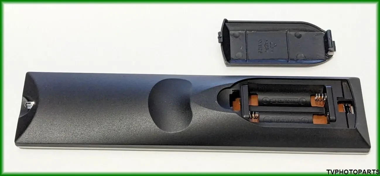 Сервісний пульт керування LG MKJ39170828 4