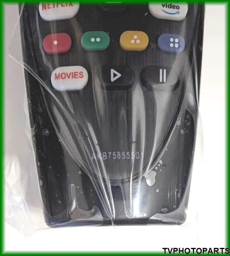 голосовий з указкою пульт керування LG AN-MR20GA AKB 75855501 3