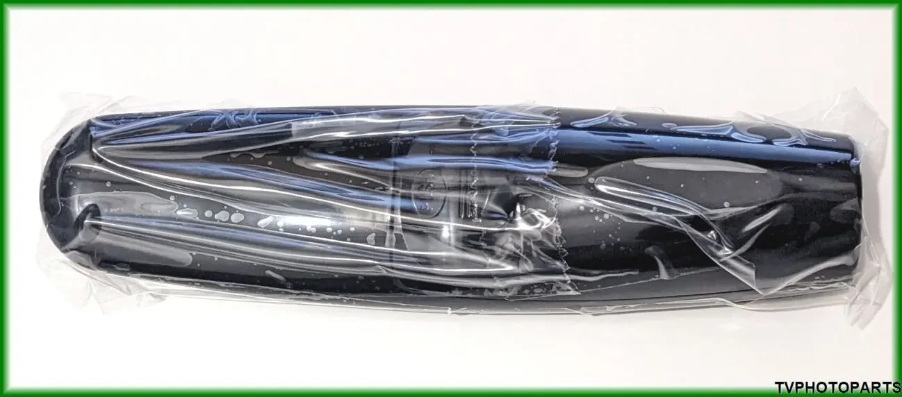 голосовий з указкою пульт керування LG AN-MR20GA AKB 75855501 4