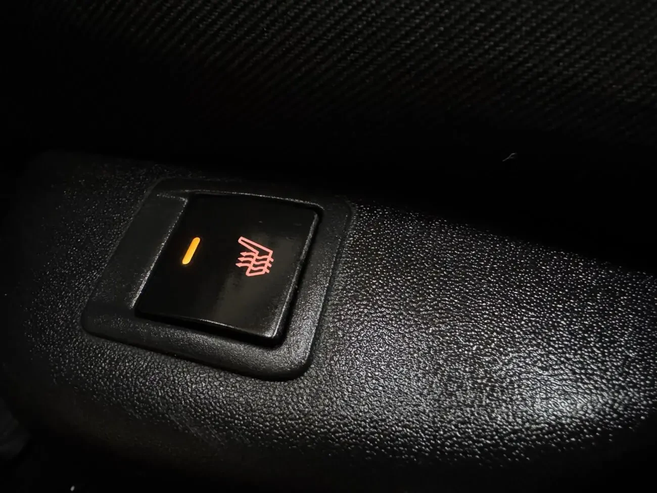 Citroen C-Elysee 1.2і 12V 5МКПП 2020 р.в. (82 к.с.) 8