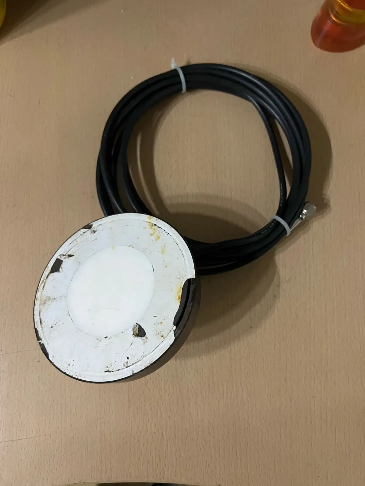 магнітне кріплення (основа) для автомобільної антени/реб 2