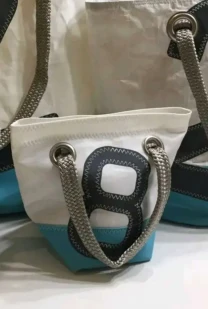 продам сумку 727   Sailbags