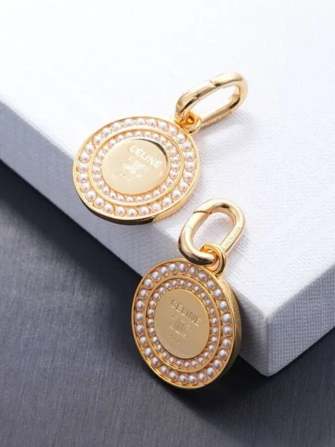 Підвіска Celine 6