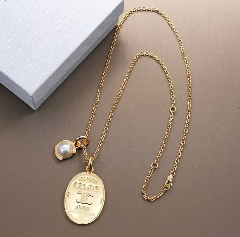 Підвіска Celine