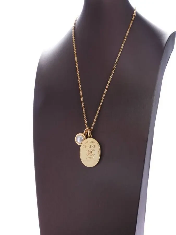 Підвіска Celine 4