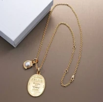 Підвіска Celine