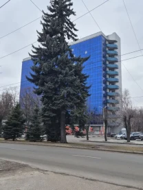 Продам 4 кімнатну квартиру пр. Науки, Лазаряна/Дііт