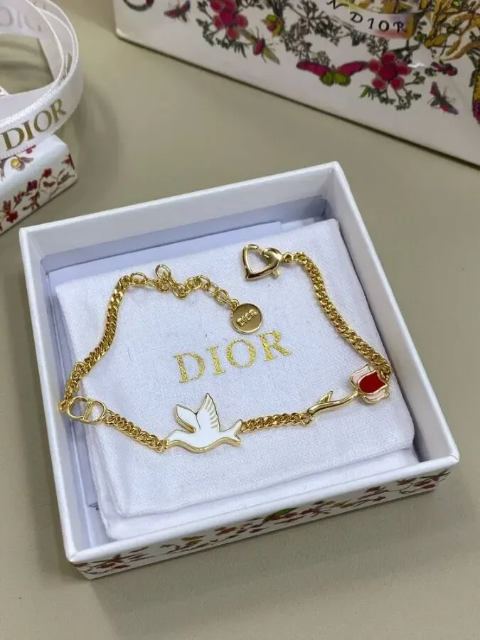 Підвіска Dior 5