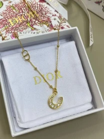 Підвіска Dior