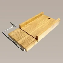 Резак струнный для мыла