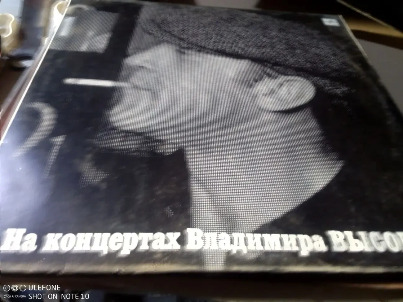 продам пластінки