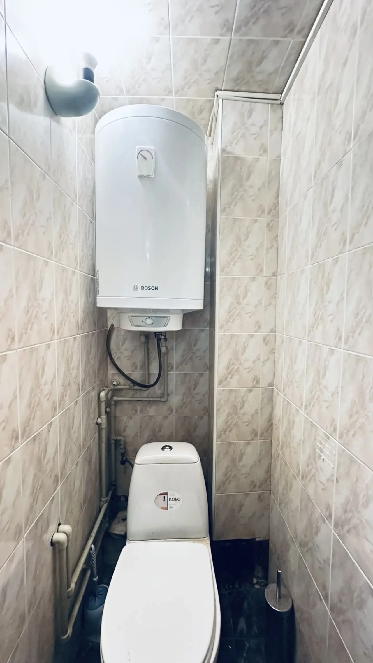 Черемушки/Івана Футового/Будинок Меблів,квартира 68м в новому будинку 8