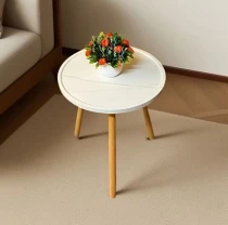 Столик журнальний / столик приліжковий