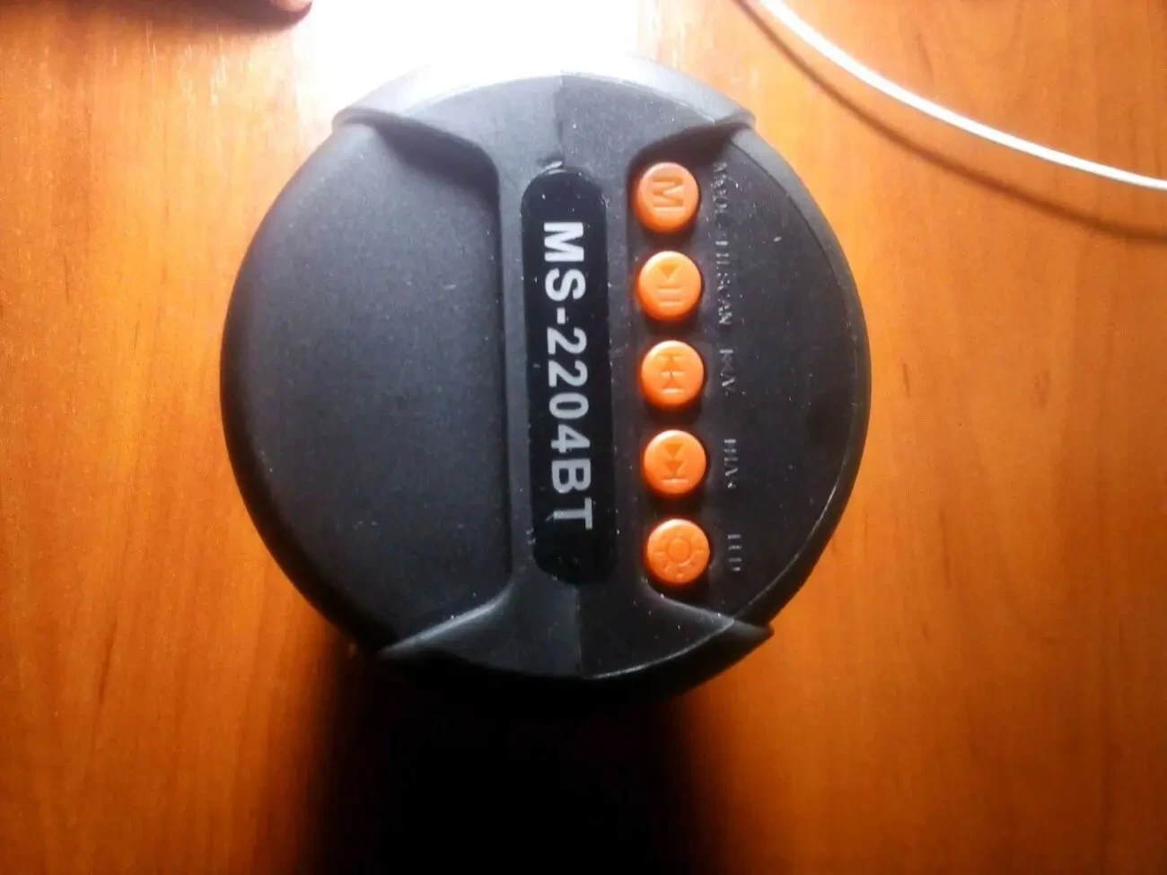 продам колонк CYBOO у 1 рік гарантії 2