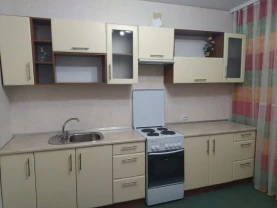 нерухомість