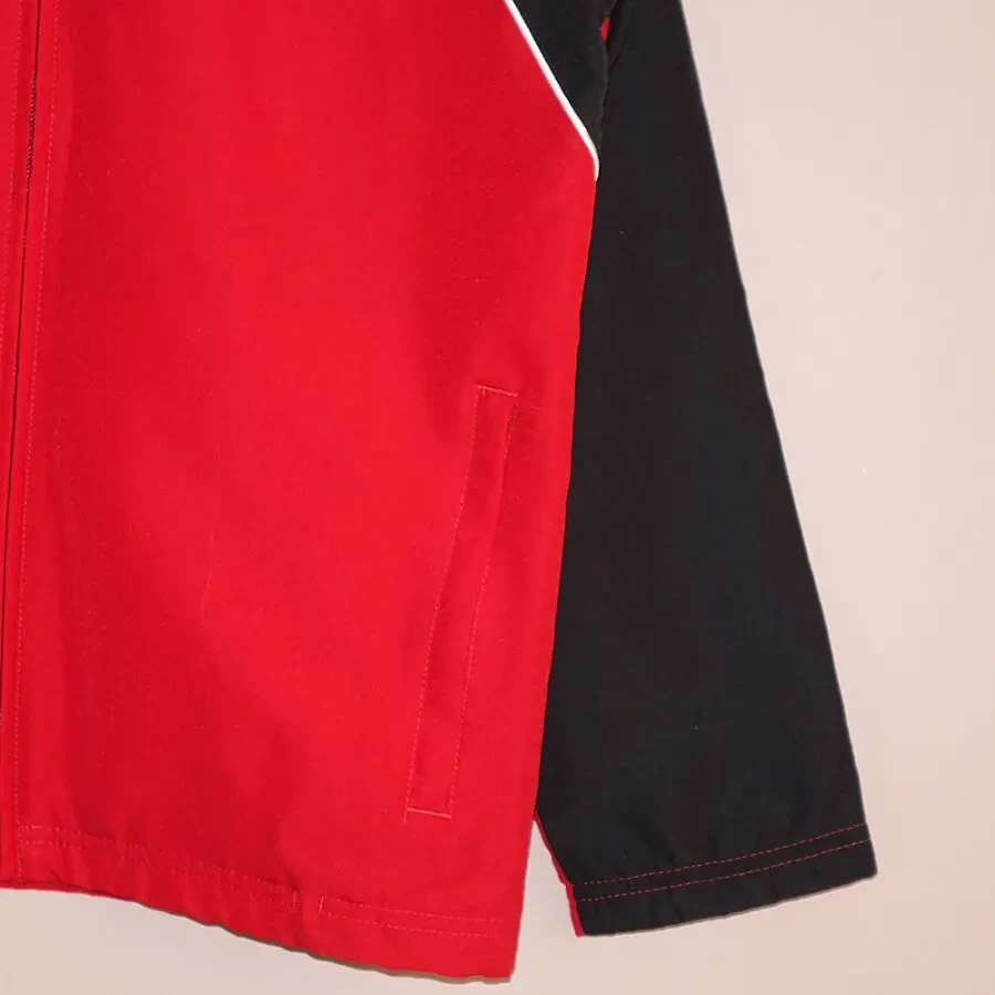 ADIDAS мастерка для детей 12/152 кофта олимпийка спортивный костюм 6