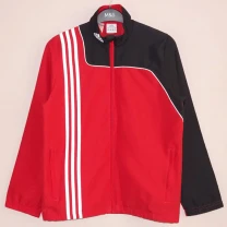 ADIDAS мастерка для детей 12/152 кофта олимпийка спортивный костюм