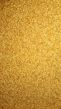 Продам  зерно Апарату