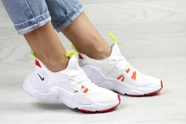 Жіночі кросівки nike 2