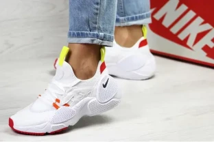 Жіночі кросівки nike
