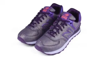 Жіночі кросівки New balance