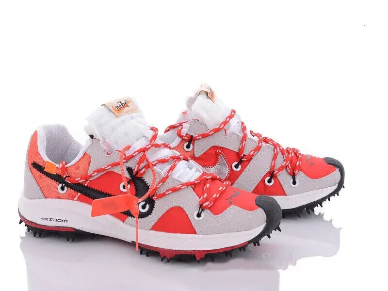 Жіночі кросівки Nike