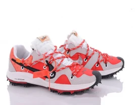 Жіночі кросівки Nike