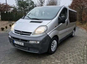 Open Vivaro для ЗСУ