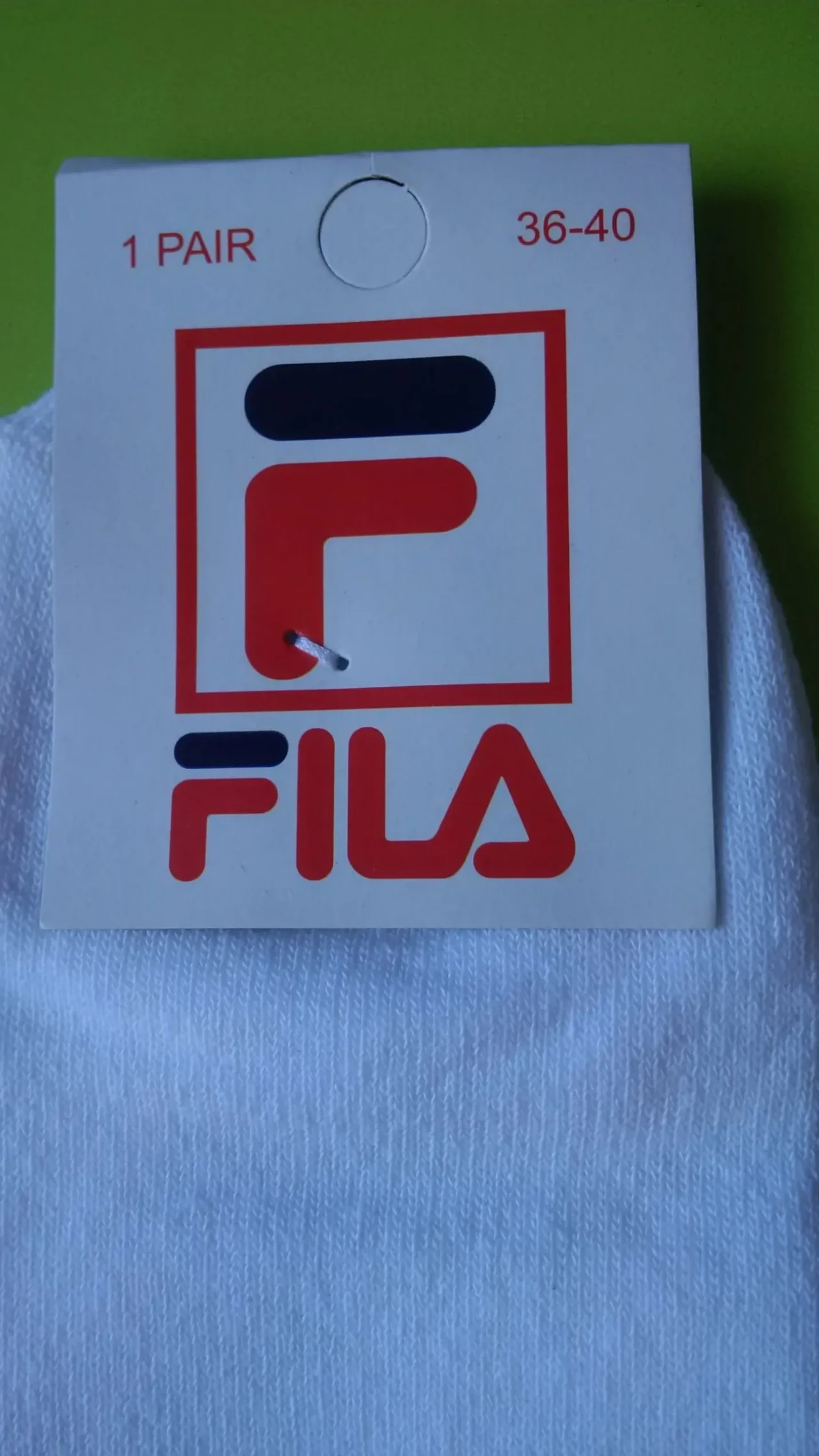 Жіночі шкарпетки 4