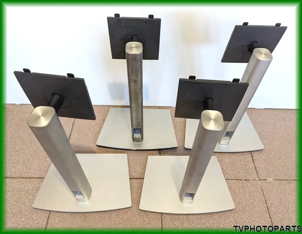 ніжка підставка для моніторів DELL P2722, P2723, U2722 3