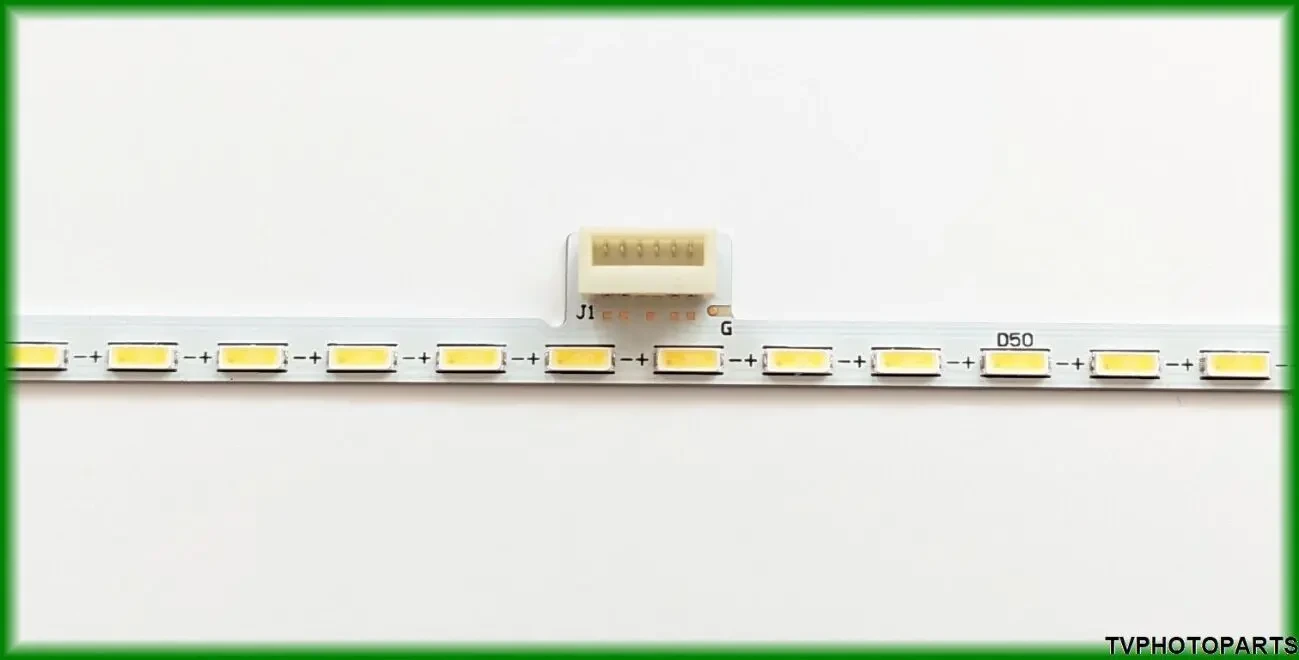 LED підсвітка EVERLIGHT LBM270M2304-FA-3 для монітора DELL P2723 3