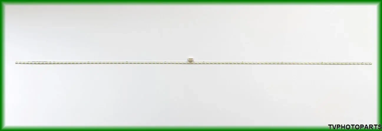 LED підсвітка EVERLIGHT LBM270M2304-FA-3 для монітора DELL P2723