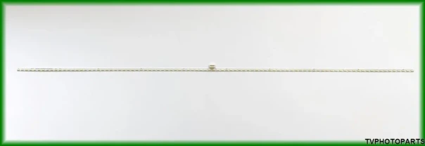 LED підсвітка EVERLIGHT LBM270M2304-FA-3 для монітора DELL P2723