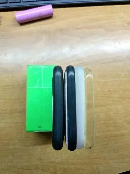 Чехлы на IPhone 6 4