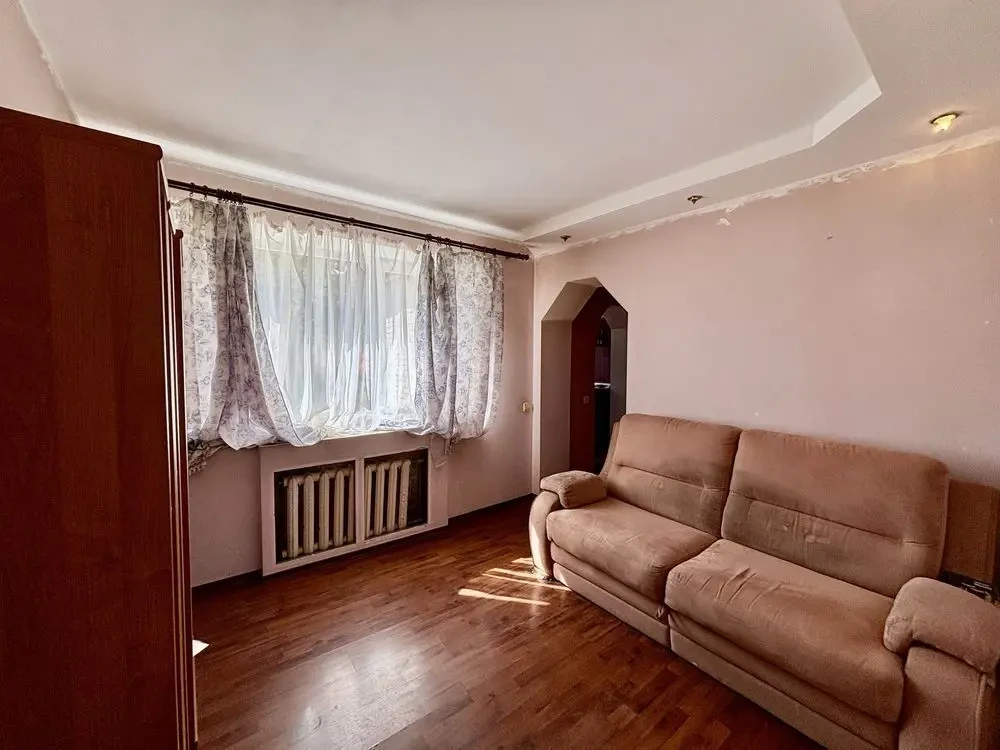 частина будинку