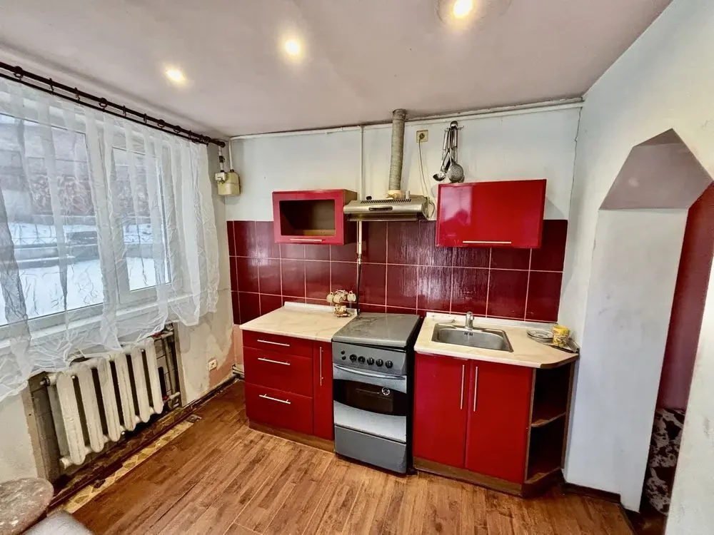 частина будинку 5