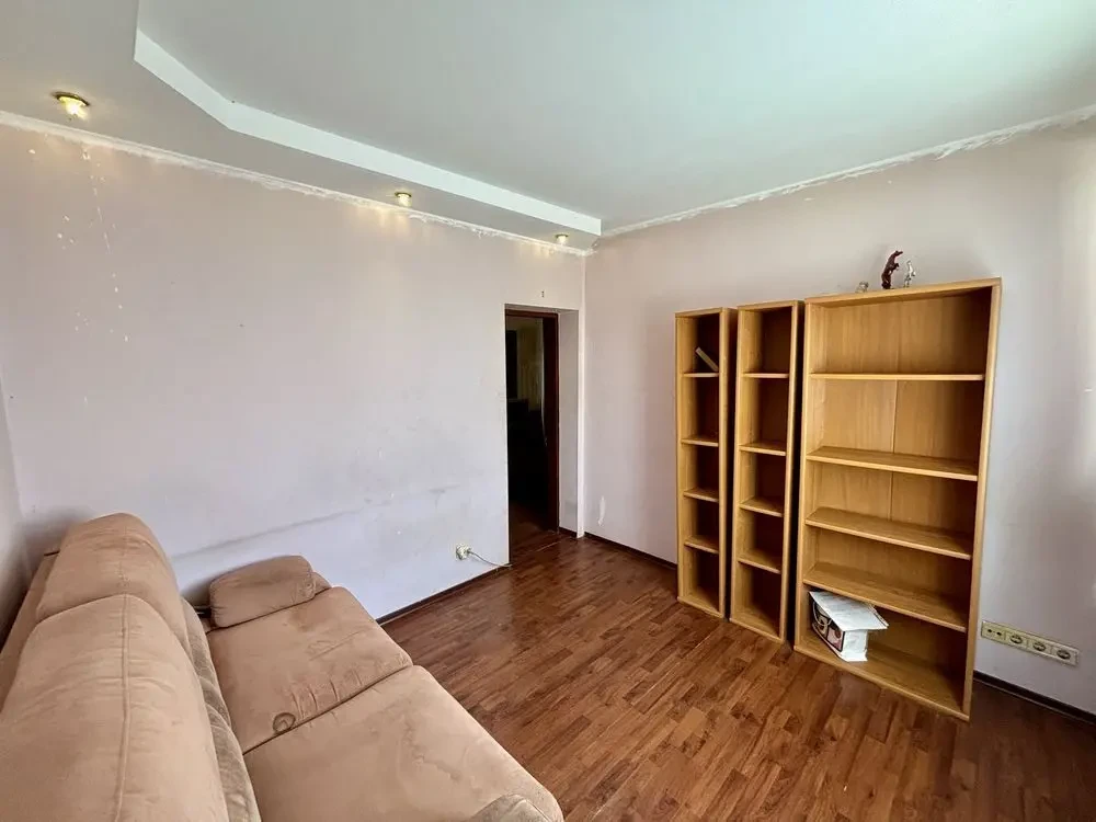 частина будинку 2