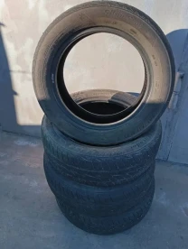 Комплект  Matador R 15 PORTUGAL