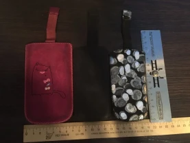 Чохол для телефону