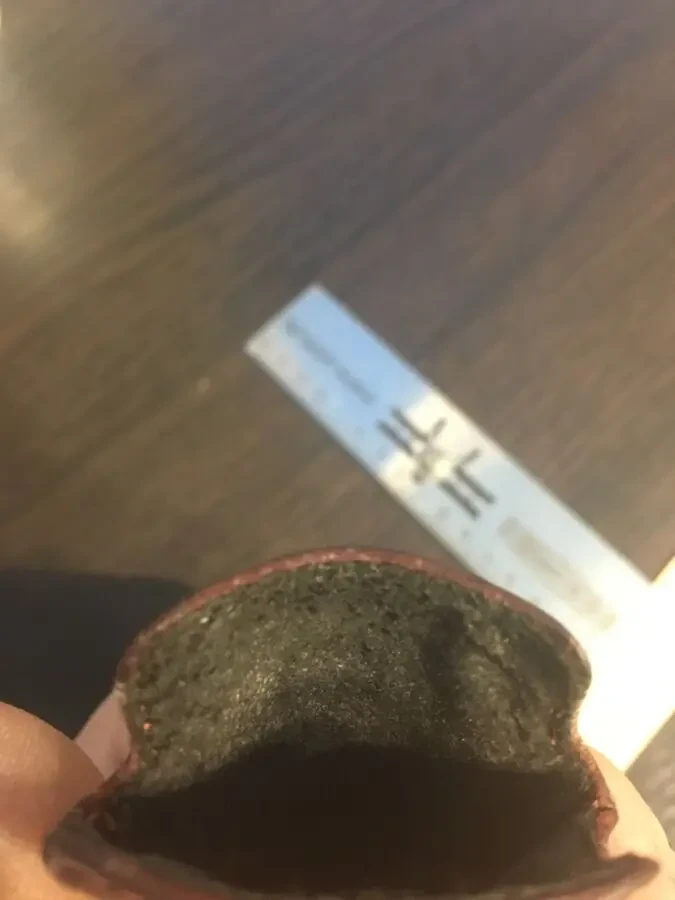 Чохли для телефонів 4