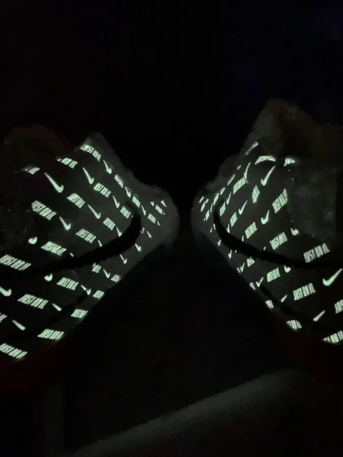 Чоловічі кросівки Nike Blazer Mid 77 8