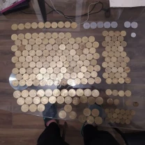 Копейки редких годов выпуска