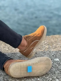 Чоловічі кросівки Puma