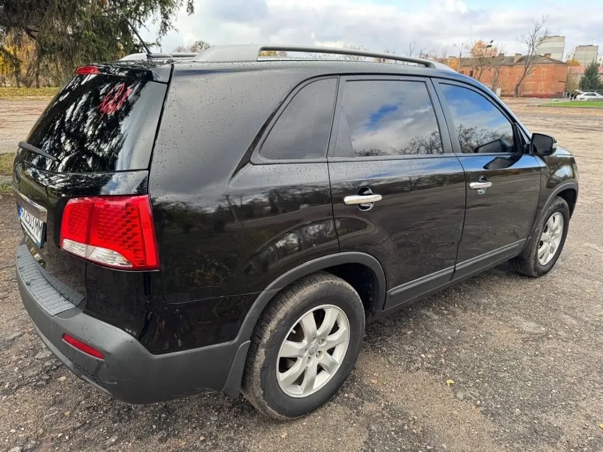 Таксі по Україні 3