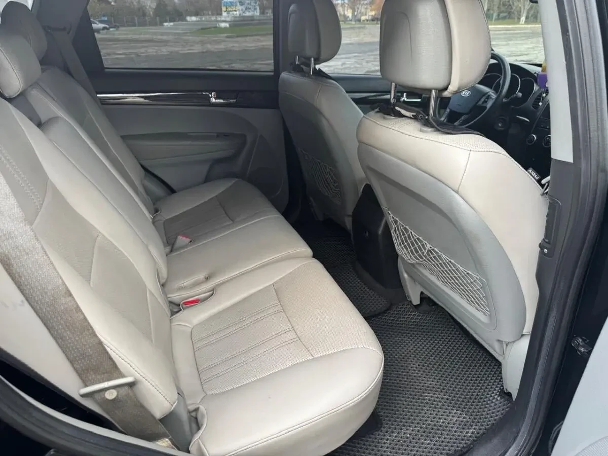 Таксі по Україні 5