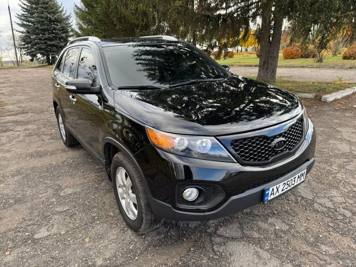 Таксі по Україні