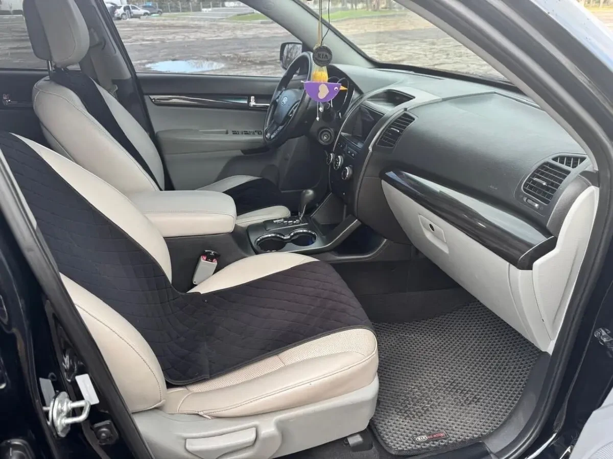 Таксі по Україні 4