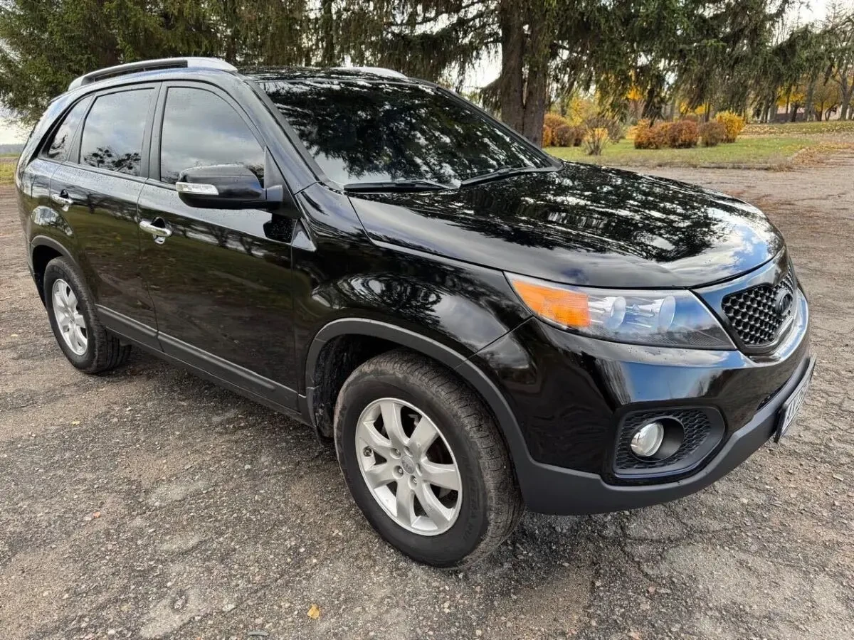 Таксі по Україні 2